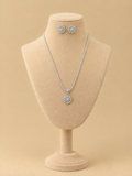 Nova Silver 0052