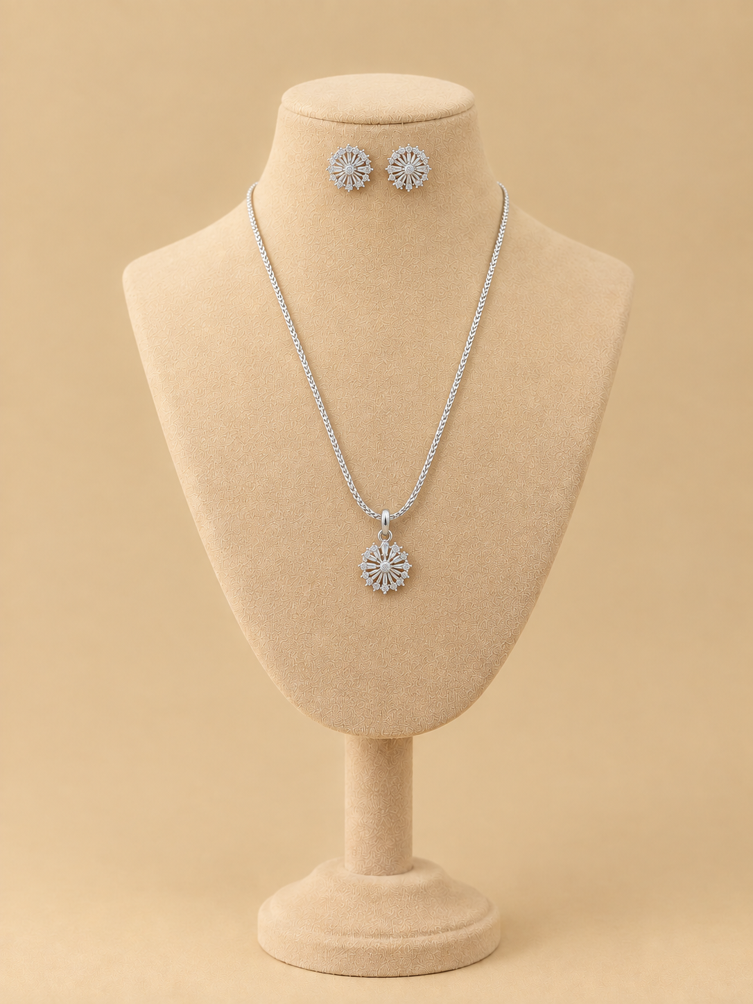 Nova Silver 0052