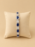 Midnight Sapphire 0032