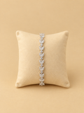 Silver Leaf 0033