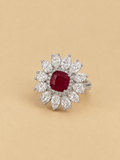 Ruby Bloom 0022