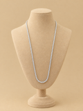 Silver Lumina 0041