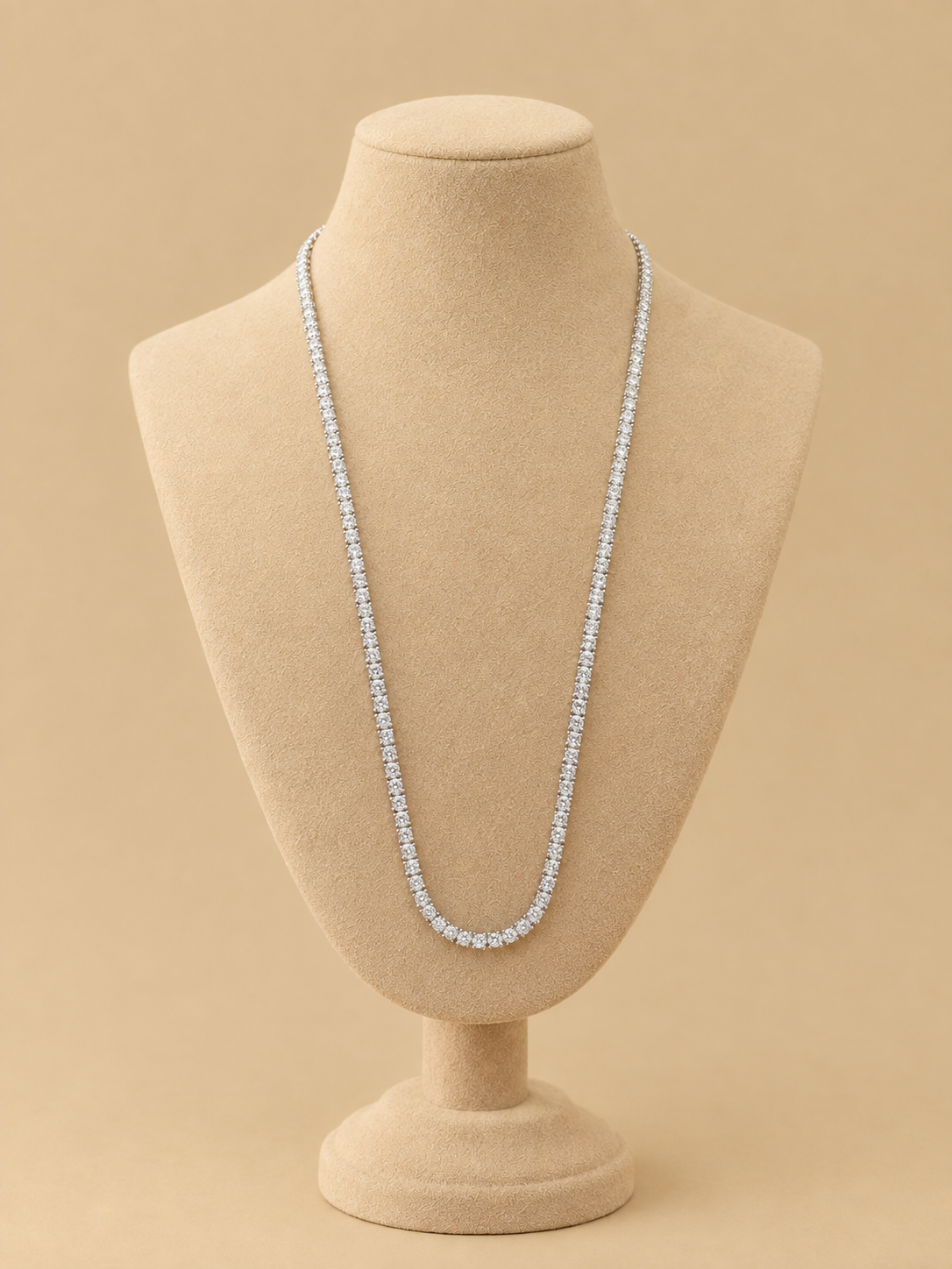 Silver Lumina 0041